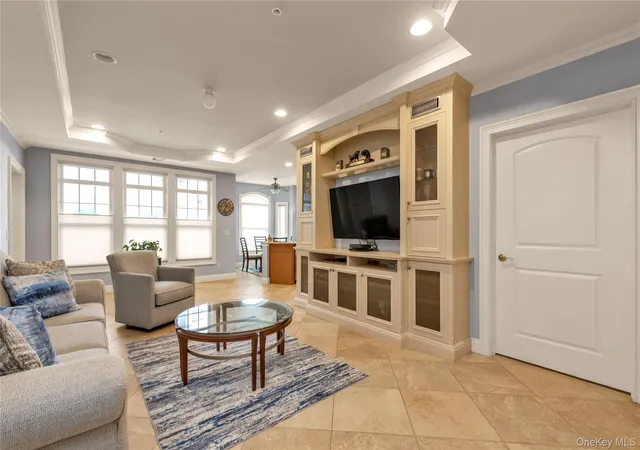 Photo 3 of Condo for sale at 578 Pacing Way, Hempstead, NY 11590 | MLS# 1040047 | Listing updated on 2026-08-21