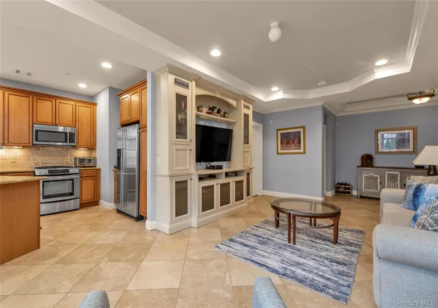 Photo 4 of Condo for sale at 578 Pacing Way, Hempstead, NY 11590 | MLS# 1040047 | Listing updated on 2026-08-21