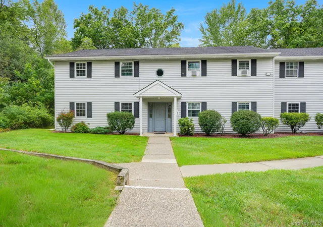 1st image of 11 Field Ct #C, Fishkill, NY 12524 | MLS# 1040055