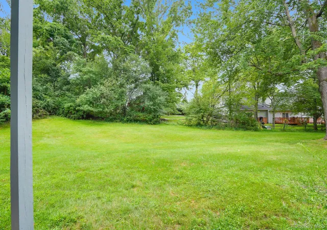 2nd image of 11 Field Ct, Fishkill, NY 12524