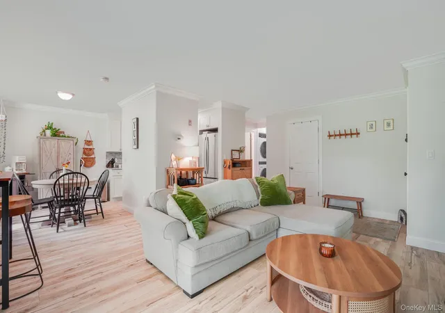 Photo 3 of Sale Pending at 11 Field Ct #C, Fishkill, NY 12524 | MLS# 1040055 | Listing updated on 2026-10-10