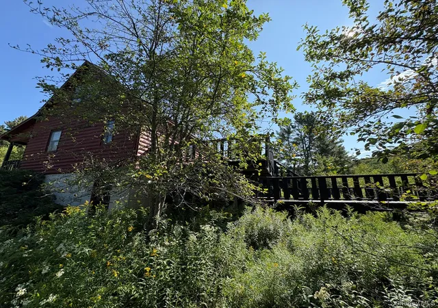 Photo 43 of Single family home for sale at 5176 Campbell Brk Rd, Colchester, NY 13755 | MLS# 1040062 | Listing updated on 2026-09-03