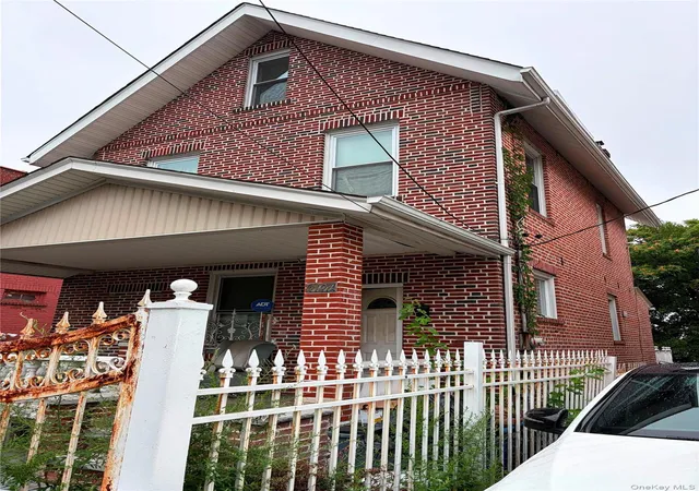 1st image of 4107 Lowerre Pl, New York, NY 10466 | MLS# 1040065