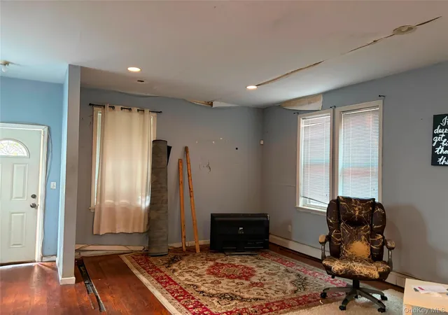 2nd image of 4107 Lowerre Pl, New York, NY 10466 | MLS# 1040065