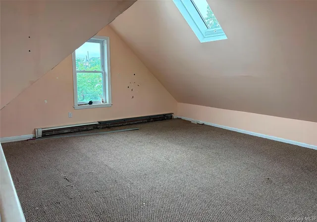 Photo 3 of Sale Pending at 4107 Lowerre Pl, New York, NY 10466 | MLS# 1040065 | Listing updated on 2026-08-26