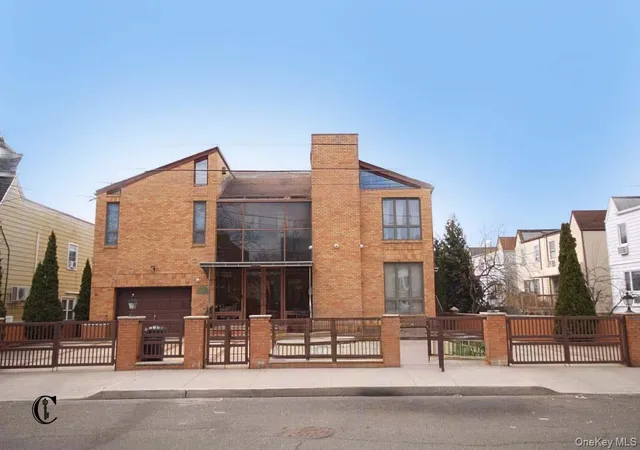 Photo 1 of Multi family home for sale at 2026 E 74 Street, New York, NY 11234 | MLS# 1040066 | Listing updated on 2026-08-23