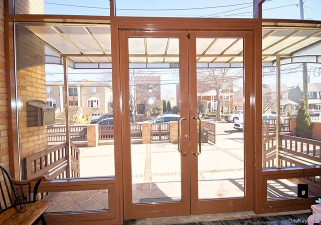 Photo 2 of Multi family home for sale at 2026 E 74 Street, New York, NY 11234 | MLS# 1040066 | Listing updated on 2026-08-23