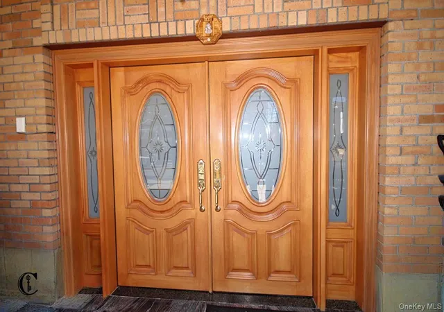 Photo 3 of Multi family home for sale at 2026 E 74 Street, New York, NY 11234 | MLS# 1040066 | Listing updated on 2026-08-23