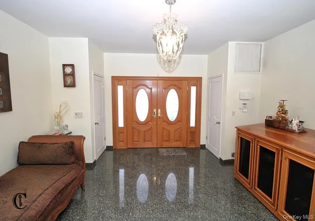 Listing Photo 4 - Condo for sale in building located at 2026 E 74th St, New York, NY 11234