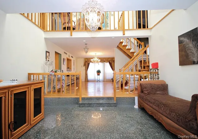 Listing Photo 5 - Condo for sale in building located at 2026 E 74th St, New York, NY 11234