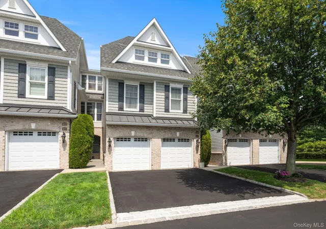 1st image of 469 Pacing Wy, Hempstead, NY 11590 | MLS# 1040073