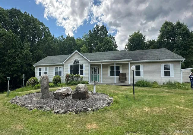 1st image of 36 Greentree Ln, Marlboro, NY 12547 | MLS# 1040081