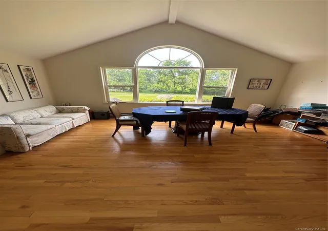 Photo 3 of Single family home for sale at 36 Greentree Ln, Marlboro, NY 12547 | MLS# 1040081 | Listing updated on 2026-09-04