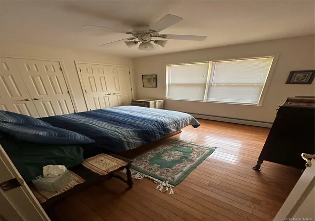 Photo 4 of Single family home for sale at 36 Greentree Ln, Marlboro, NY 12547 | MLS# 1040081 | Listing updated on 2026-10-04