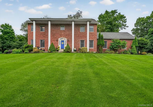1st image of 13 Bianca Blvd, Chester Town, NY 10918 | MLS# 1040084
