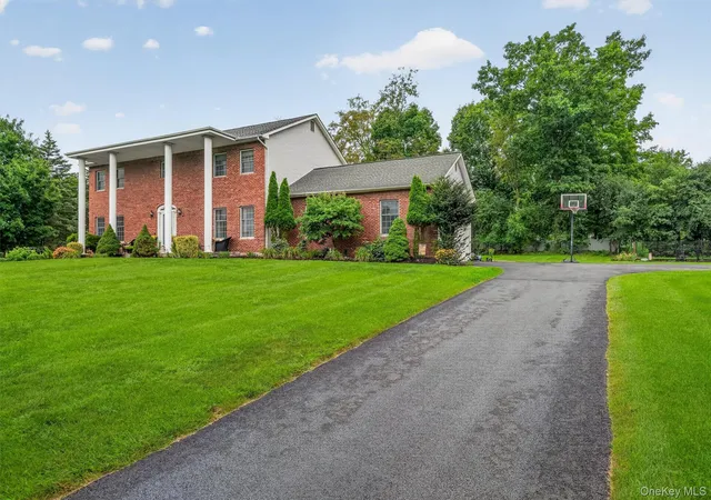 2nd image of 13 Bianca Blvd, Chester Town, NY 10918 | MLS# 1040084