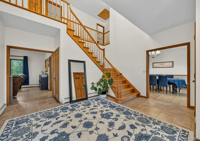 3rd image of 13 Bianca Blvd, Chester Town, NY 10918 | MLS# 1040084