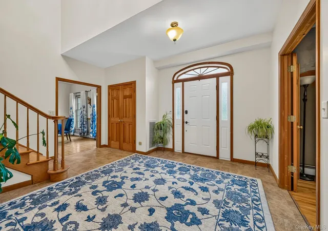 4th image of 13 Bianca Blvd, Chester Town, NY 10918 | MLS# 1040084