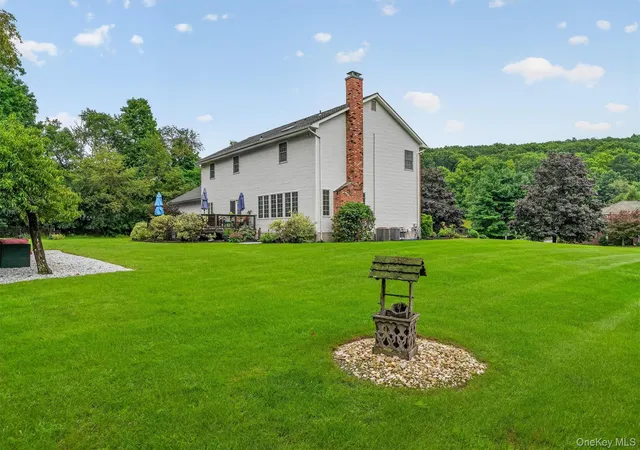 49th image of 13 Bianca Blvd, Chester Town, NY 10918 | MLS# 1040084