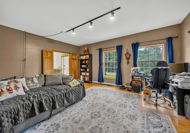 5th image of 13 Bianca Blvd, Chester Town, NY 10918 | MLS# 1040084