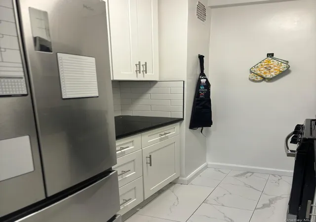 Photo 3 of Condo for sale at 555 Bronx River Rd #1K, Yonkers, NY 10704 | MLS# 1040089 | Listing updated on 2026-08-28