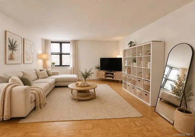 Photo 3 of House for sale at 555 Bronx River Rd #1K, Yonkers, NY 10704 | MLS# 1040089 | Listing updated on 2026-08-28
