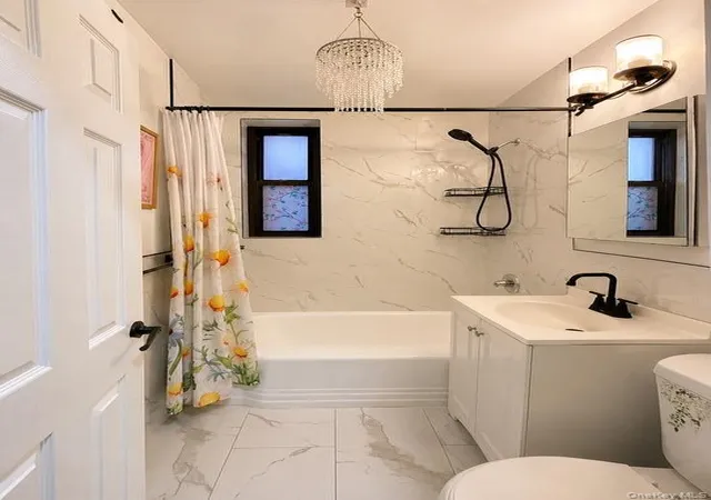 Photo 4 of House for sale at 555 Bronx River Rd #1K, Yonkers, NY 10704 | MLS# 1040089 | Listing updated on 2026-08-28