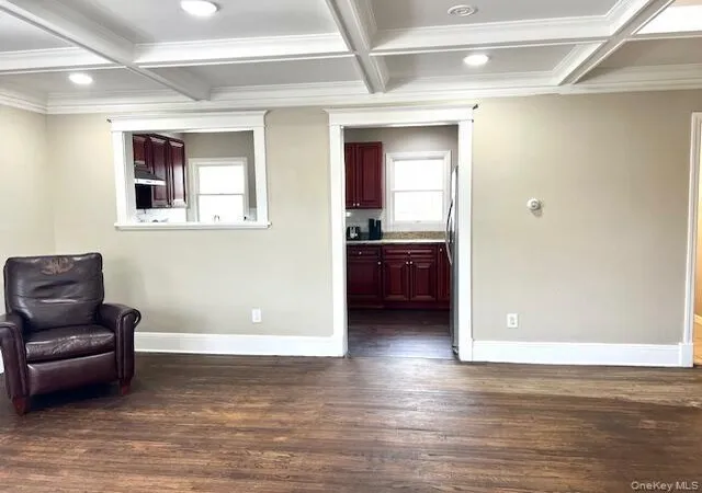 Photo 3 of Single family home for sale at 51 N Clinton Ave, Brookhaven, NY 11772 | MLS# 1040090 | Listing updated on 2026-08-23