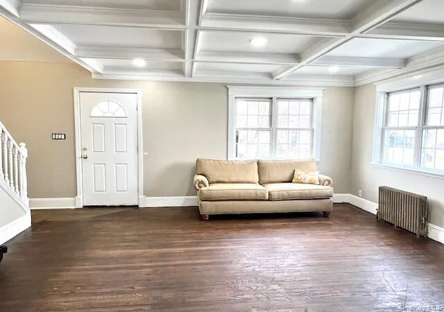 Photo 3 of Single family home for sale at 51 N Clinton Ave, Brookhaven, NY 11772 | MLS# 1040090 | Listing updated on 2026-08-23