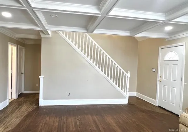 Photo 4 of Single family home for sale at 51 N Clinton Ave, Brookhaven, NY 11772 | MLS# 1040090 | Listing updated on 2026-08-23