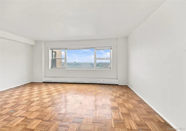 Photo 3 of Condo for sale at 8 Fordham Hl Oval #16D, New York, NY 10468 | MLS# 1040092 | Listing updated on 2026-08-20