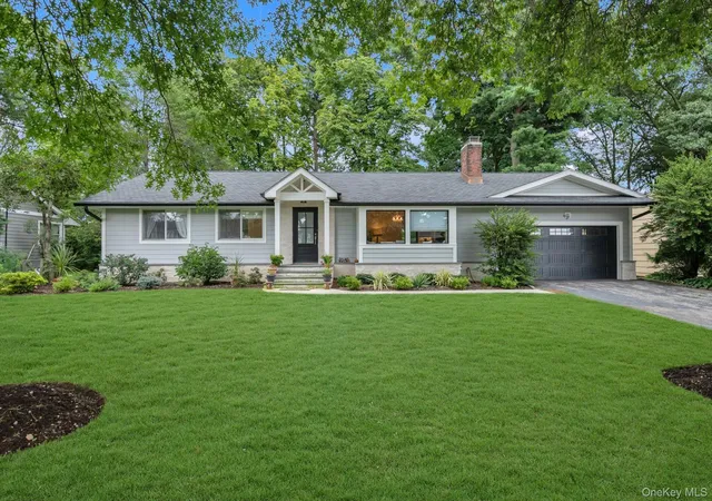 Photo 1 of Single family home for sale at 28 Reynolds Rd, Glen Cove, NY 11542 | MLS# 1040093 | Listing updated on 2026-10-02