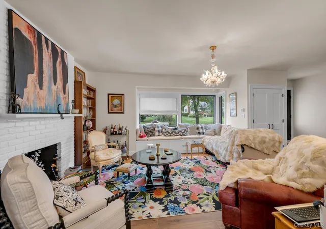 Photo 3 of Single family home for sale at 28 Reynolds Rd, Glen Cove, NY 11542 | MLS# 1040093 | Listing updated on 2026-10-02