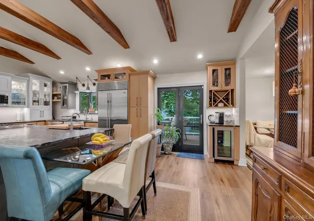 Photo 4 of Single family home for sale at 28 Reynolds Rd, Glen Cove, NY 11542 | MLS# 1040093 | Listing updated on 2026-10-02