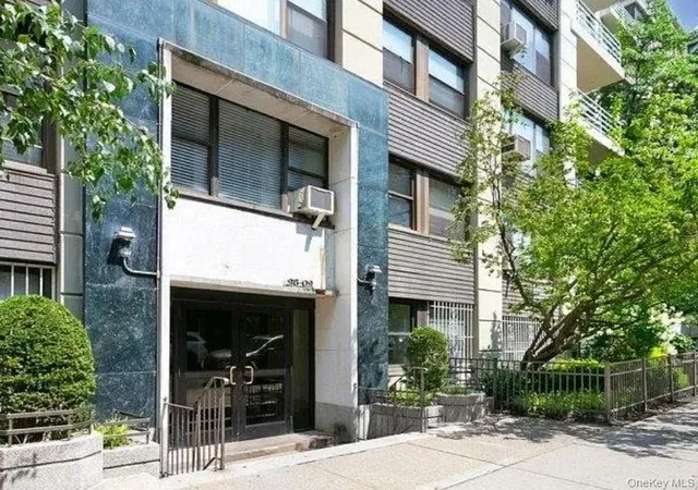 1st image of 9809 64Th Rd #3D, New York, NY 11374 | MLS# 1040096
