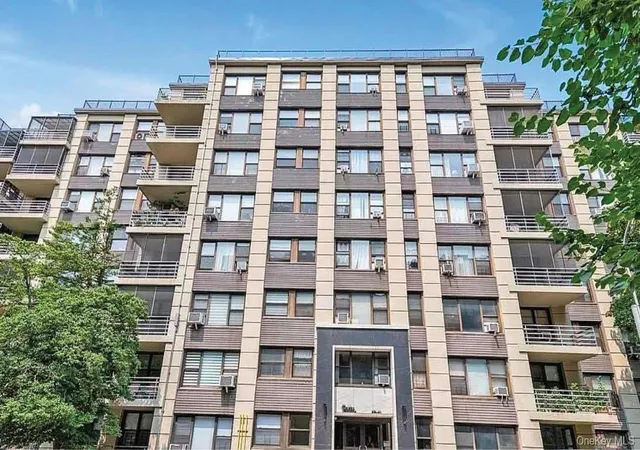 2nd image of 9809 64Th Rd #3D, New York, NY 11374 | MLS# 1040096