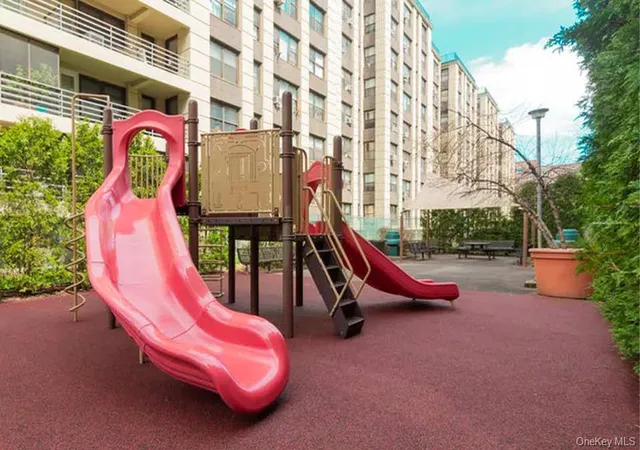 4th image of 9809 64Th Rd #3D, New York, NY 11374 | MLS# 1040096