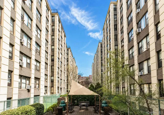 5th image of 9809 64Th Rd #3D, New York, NY 11374 | MLS# 1040096