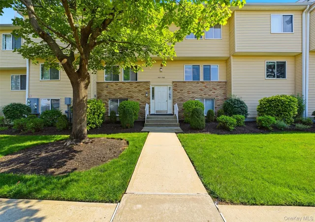 1st image of 25 College Ave #707, Clarkstown, NY 10954 | MLS# 1040097
