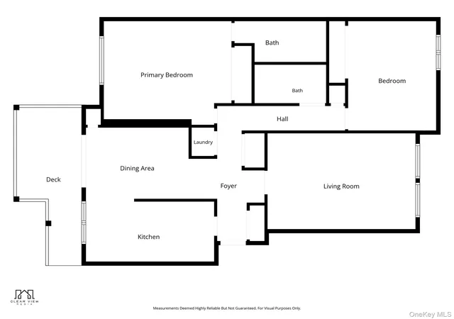 47th image of 25 College Ave #707, Clarkstown, NY 10954 | MLS# 1040097