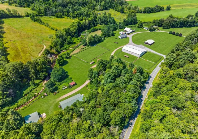 50th image of 139 Callicoon Center Rd, Callicoon, NY 12748 | MLS# 1040100