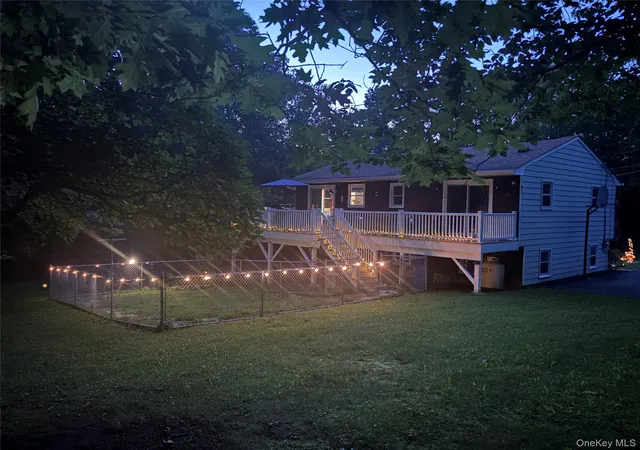 Photo 1 of Single family home for sale at 1 Walnut Trl W, Mamakating, NY 12790 | MLS# 1040105 | Listing updated on 2026-09-07