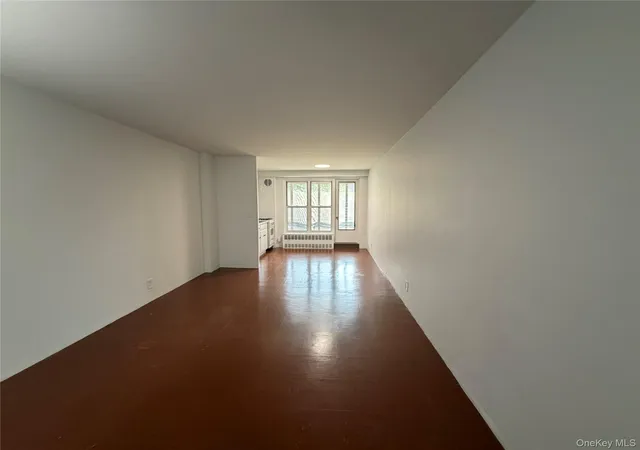 Photo 2 of Condo for sale at 35 51 85 Street #2A, New York, NY 11372 | MLS# 1040106 | Listing updated on 2026-08-21