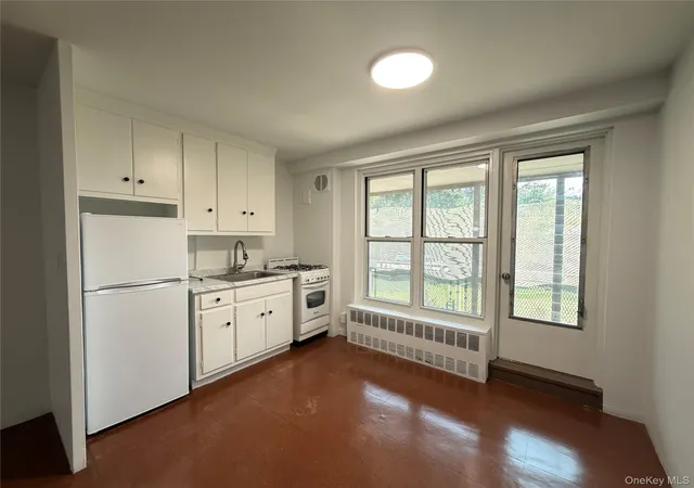 Photo 3 of Condo for sale at 35 51 85 Street #2A, New York, NY 11372 | MLS# 1040106 | Listing updated on 2026-08-21