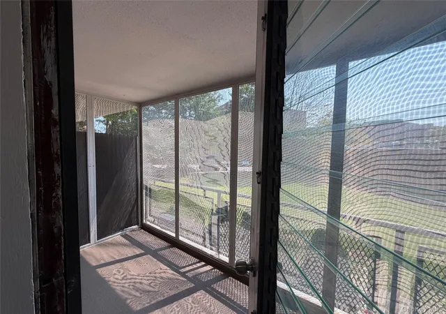 Photo 3 of House for sale at 35-51 85 Street #2A, New York, NY 11372 | MLS# 1040106 | Listing updated on 2026-08-21