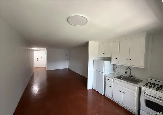 Photo 4 of House for sale at 35-51 85 Street #2A, New York, NY 11372 | MLS# 1040106 | Listing updated on 2026-08-21