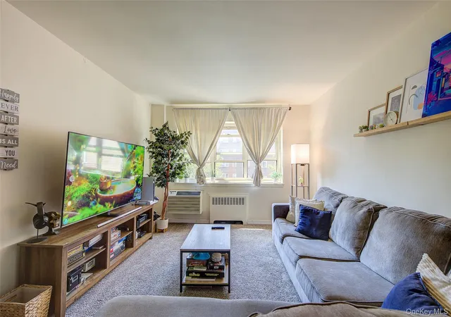 Photo 1 of Condo for sale at 144 60 Gravett Rd #4J, New York, NY 11367 | MLS# 1040115 | Listing updated on 2026-08-19