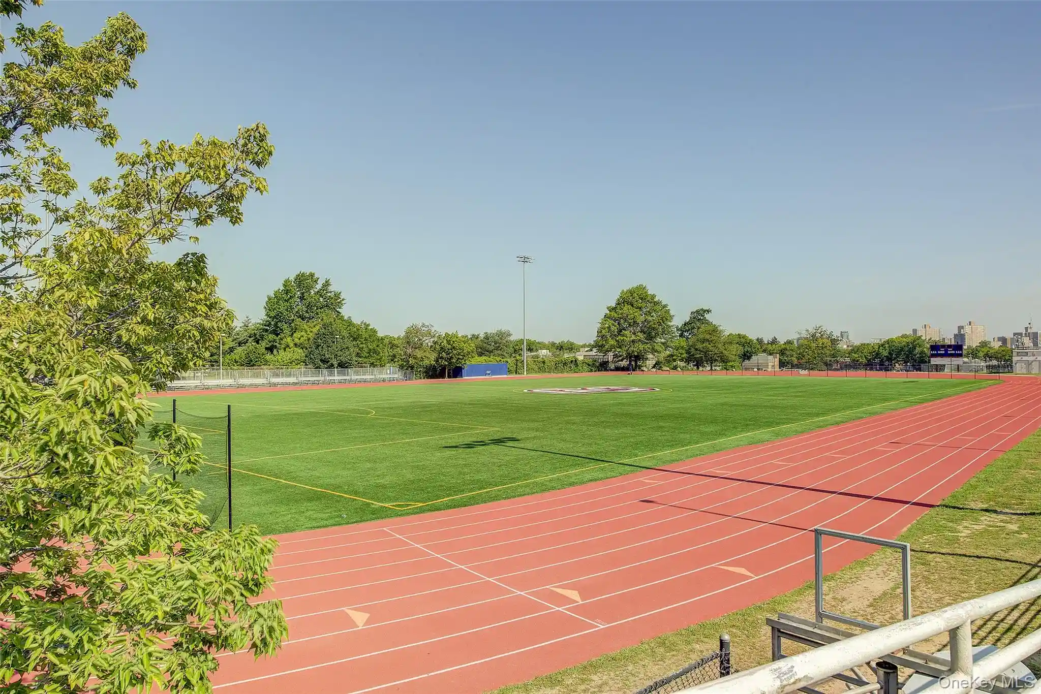 Listing Photo 38 - Condo for sale in Mainstay Cooperative Section 1 located at 144-60 Gravett Rd, New York, NY 11367 - Unit #4J