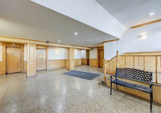 Listing Photo 4 - Condo for sale in Mainstay Cooperative Section 1 located at 144-60 Gravett Rd, New York, NY 11367 - Unit #4J