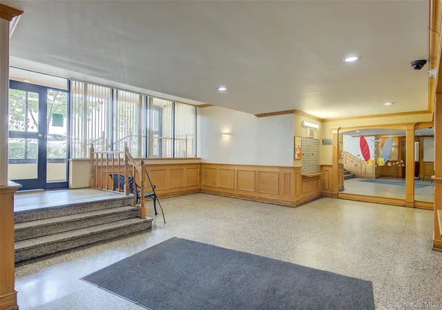 Listing Photo 5 - Condo for sale in Mainstay Cooperative Section 1 located at 144-60 Gravett Rd, New York, NY 11367 - Unit #4J